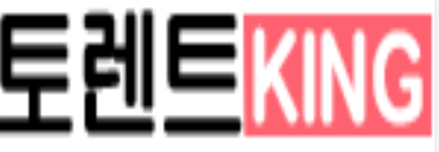 d6fd101eabff7e1dcc1f84f5ecf90316_1716834800_4697.png