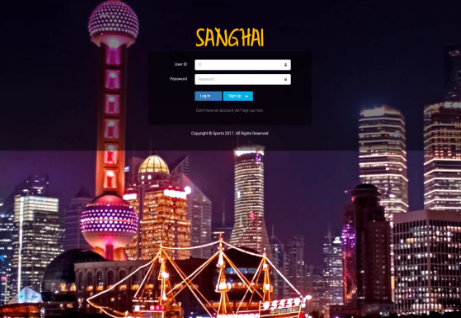 d6fd101eabff7e1dcc1f84f5ecf90316_1716874197_2933.png d6fd101eabff7e1dcc1f84f5ecf90316_1716874197_2933.png