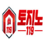 aea8d0c12e3a218492a932a91e142593_1717408824_7991.png