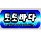 aea8d0c12e3a218492a932a91e142593_1717414308_6428.png aea8d0c12e3a218492a932a91e142593_1717414308_6428.png