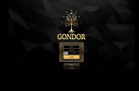 c7393d3e65064221fd171908a753a353_1717738042_4754.png c7393d3e65064221fd171908a753a353_1717738042_4754.png