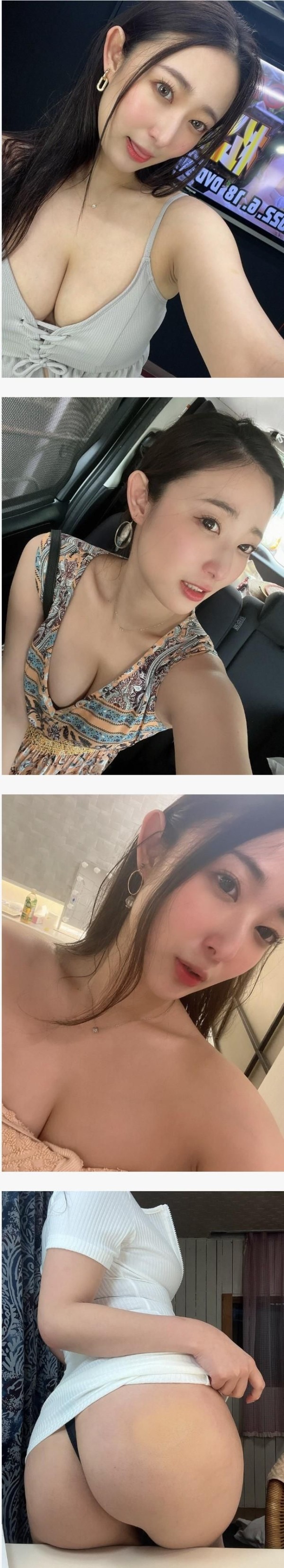 살 찌니까 오히려 폼이 더 좋아진 분