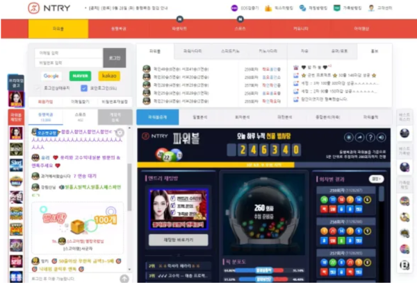 d6fd101eabff7e1dcc1f84f5ecf90316_1716833994_3863.png