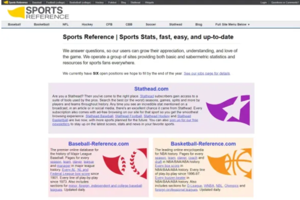 d6fd101eabff7e1dcc1f84f5ecf90316_1716834328_2033.png