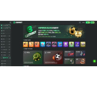 크루벳 먹튀.jpg