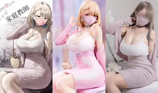 비교해 봅시다 비교해 봅시다