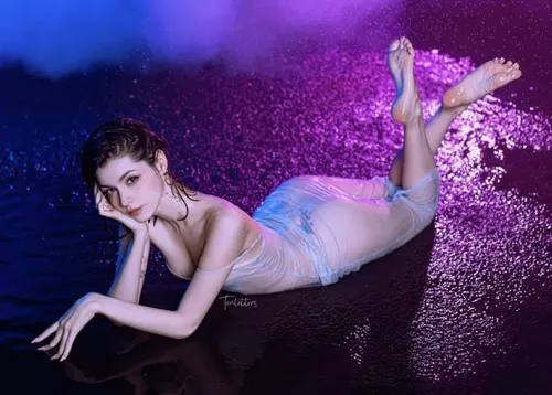 인어공주 비켜라 인어공주 비켜라