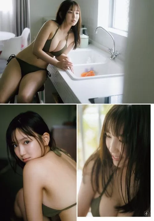 살짝 살짝